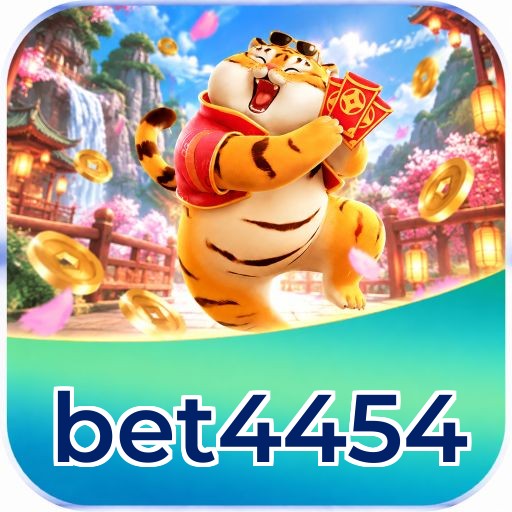 bet4454