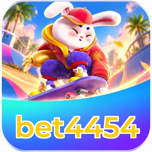 bet4454