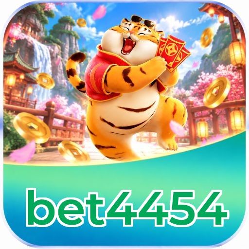 Fortune Rabbit Slot