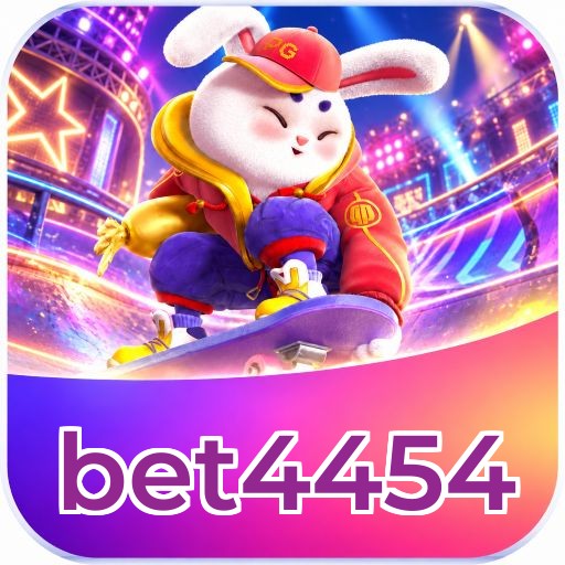 Slot Games Collection