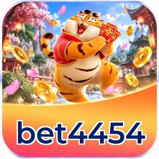bet4454 Facebook - Página oficial com promoções e comunidade ativa