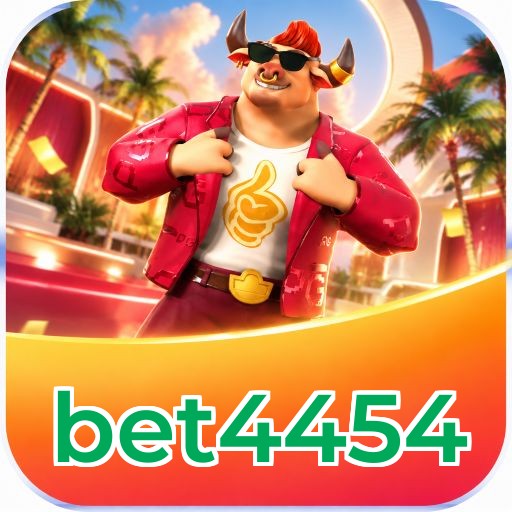 bet4454