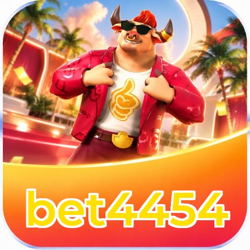 Sistema de Recompensas VIP da bet4454