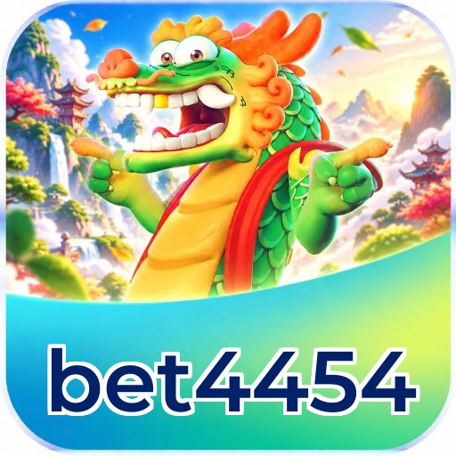Mobile App Download