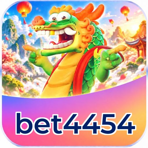 bet4454