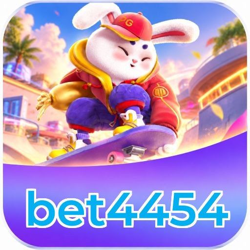 Fortune Dragon Slot