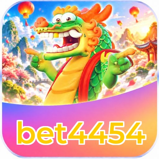 Pacote Completo do App bet4454