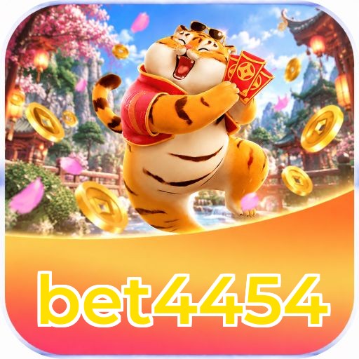 bet4454