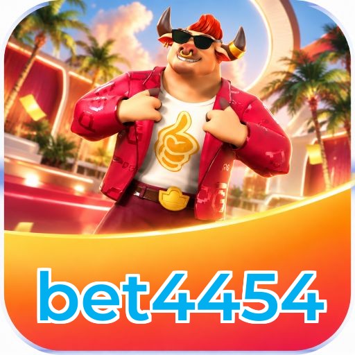 bet4454 Facebook - Página oficial com promoções e comunidade ativa