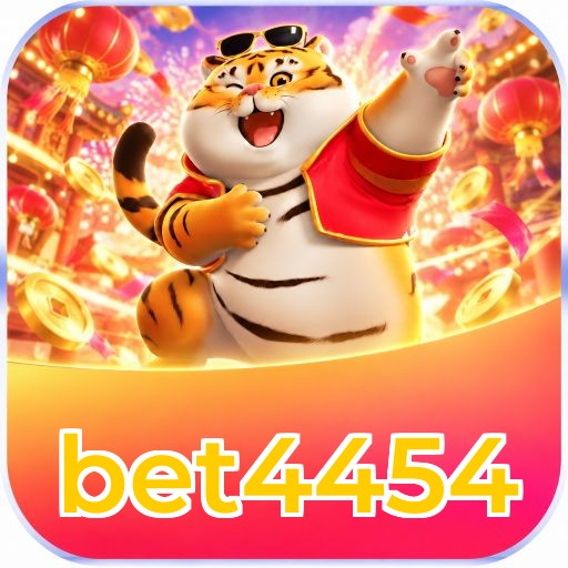 Free Spins Bonus - Lucky Tiger