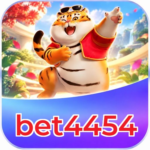 bet4454