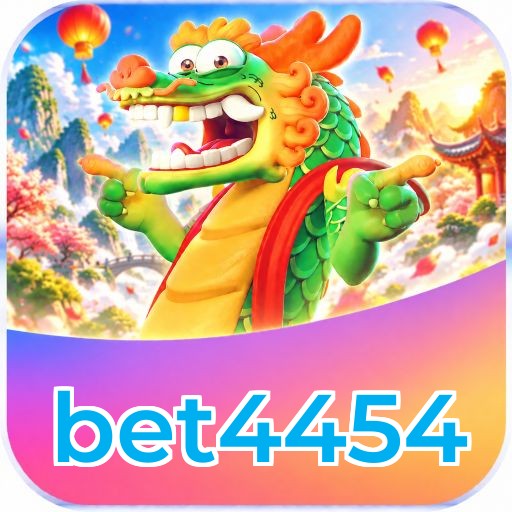 bet4454
