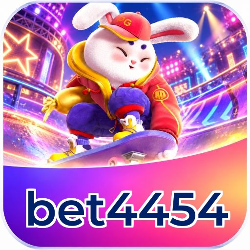 Welcome Bonus - Golden Dragon