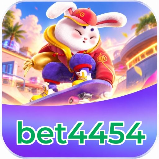 Tournament Betting