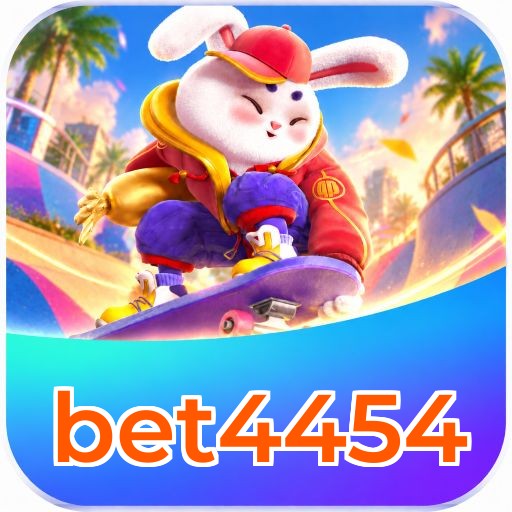 bet4454