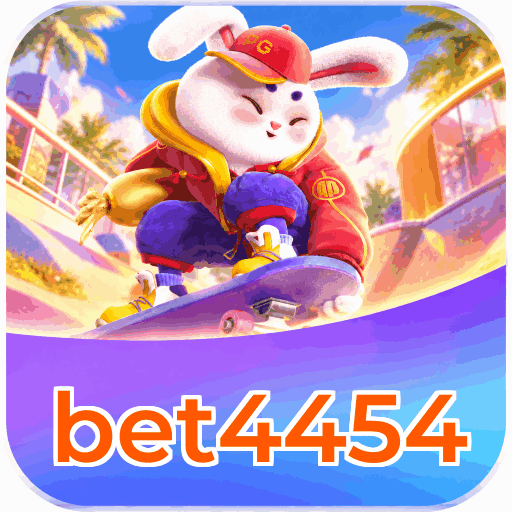 bet4454
