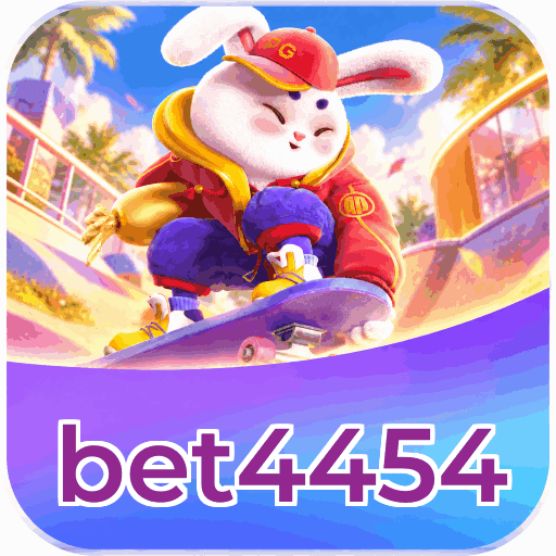 Fortune Tiger Slot