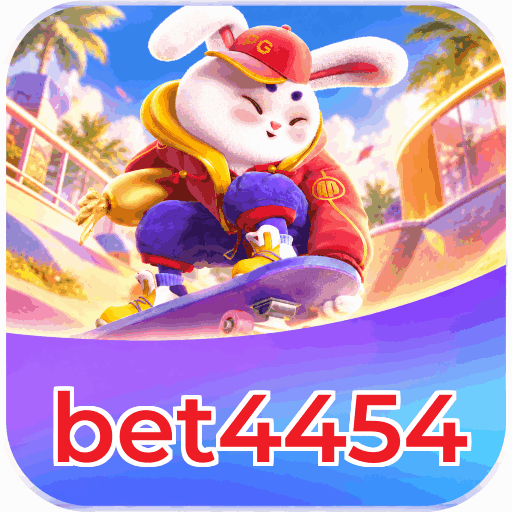 bet4454 Facebook - Página oficial com promoções e comunidade ativa