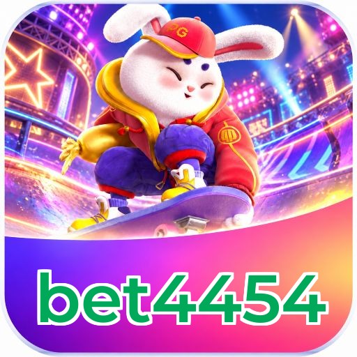 bet4454