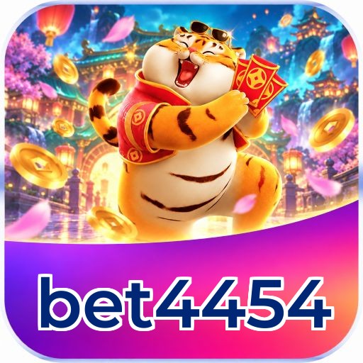 bet4454
