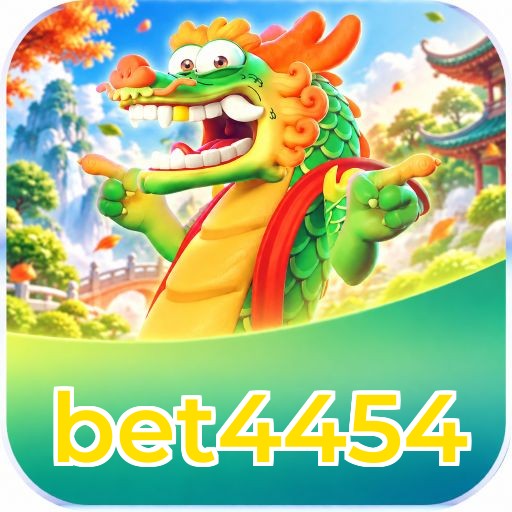 Fortune Games Series