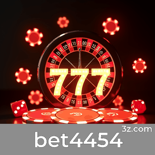 bet4454 Bônus por convite bet4454