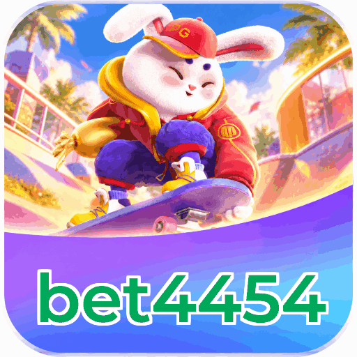 bet4454