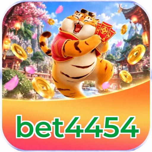 bet4454