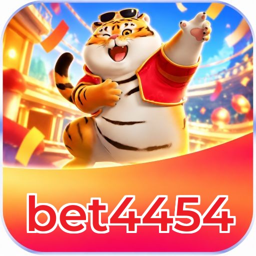 bet4454