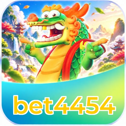 Benefícios Bronze VIP da bet4454