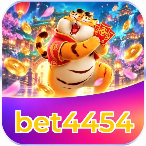 bet4454